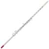 Laboratory Thermometer Laboratory Thermometer