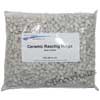 Ceramic Raschig Rings Ceramis Raschig Rings