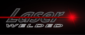 Laser Welding