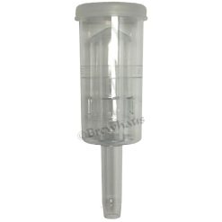 Airlock