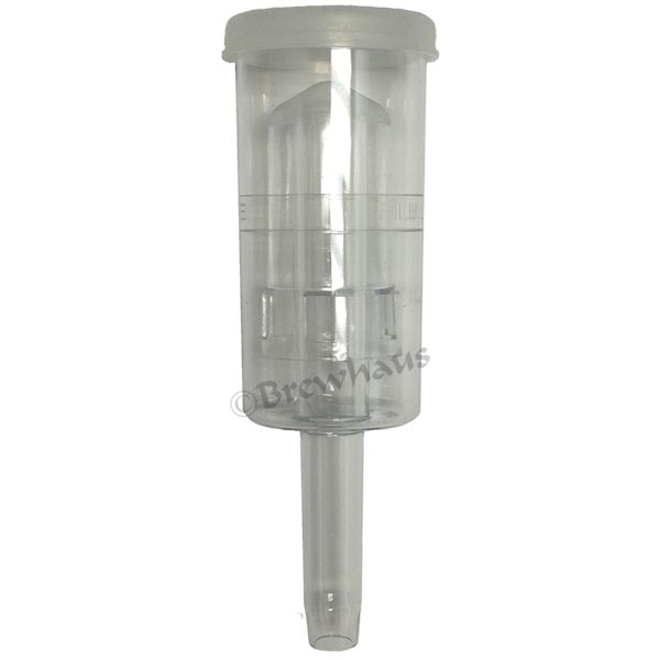 Airlock