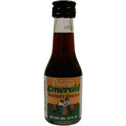 Prestige Emerald Whisky Essence