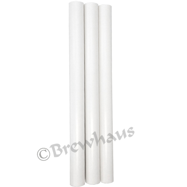 Filter Unit - Image 2