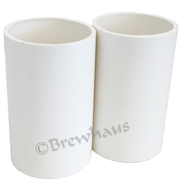 Filter Unit - Image 3