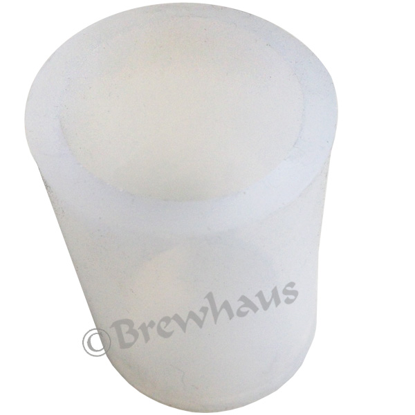 Filter Unit - Image 5