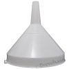 Funnel