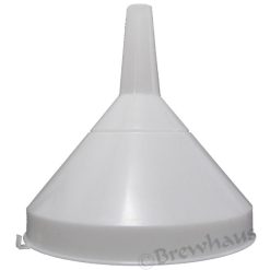 Funnel