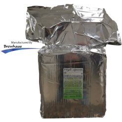 High Spirits Fruit & Schnapps- BULK, 29.6lbs