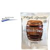 High Spirits Whisky Distillers Yeast with AG