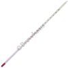 Thermometer- Laboratory Grade