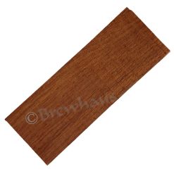Alternative view of Oak Stix- Balanced Toast