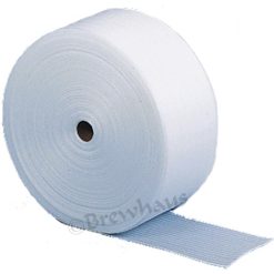 PE Foam