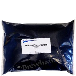 Alternative view of Starter Kit- Silver