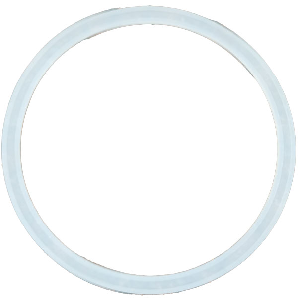 Premium Kettle Gasket