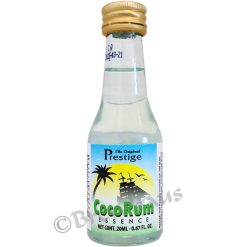 Prestige CocoRum Essence