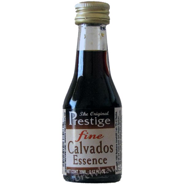 Prestige Calvados Essence