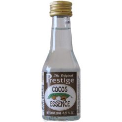 Prestige Coconut Liqueur Essence