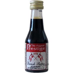 Prestige Danish Bitter Essence
