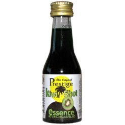 Prestige Kiwi Fruity Shot Essence