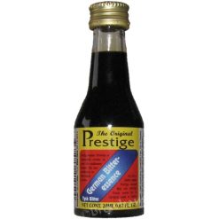Prestige German Bitter Essence