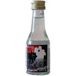 UP Prestige Tango Gin Essence