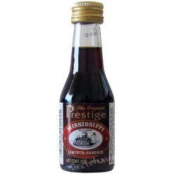 Prestige Mississippi Essence