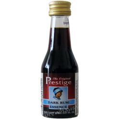 Prestige Dark Rum Essence