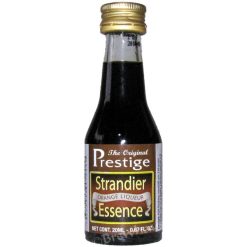 Prestige Strandier Essence