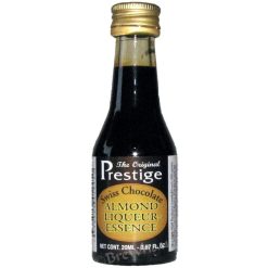 Prestige Swiss Chocolate Almond Essence