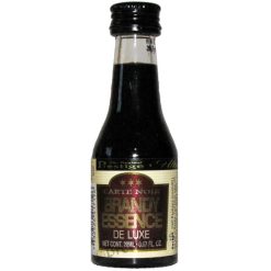 Prestige UP Brandy DeLuxe Essence