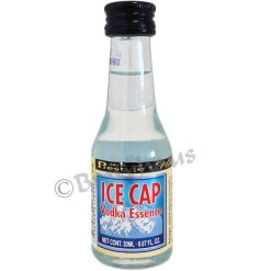 Prestige UP Ice Cap Vodka Essence