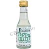 Prestige Peppermint Schnapps Essence