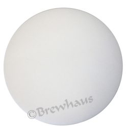 Alternative view of Filter Papers (Sm), box of 100