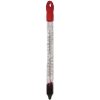 Floating Thermometer