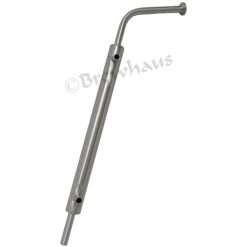 Thumper Condenser Add-on
