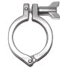 2'' Tri-Clamp