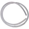 Tubing- 1/4'' Chemical Tolerant