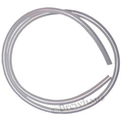 Tubing- 1/4'' Chemical Tolerant