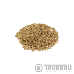 Briess- Aromatic Malt