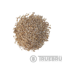 Briess- Ashburne Mild