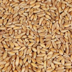 Weyermann - Spelt