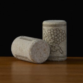 No 9 Cork, 30 count
